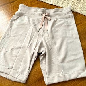 Women’s Calvin Klein Shorts